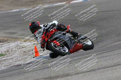 media/May-26-2025-Lets Ride (Mon) [[3bf1de1d65]]/A Group/2pm (Off Ramp)/